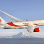 AirAlgerie