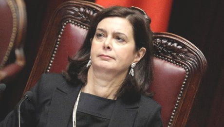 BOLDRINI-4