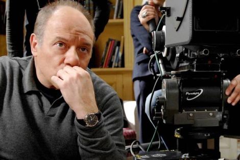 Carlo Verdone