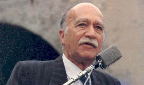 Giorgio_Almirante