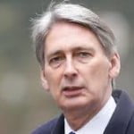 Hammond