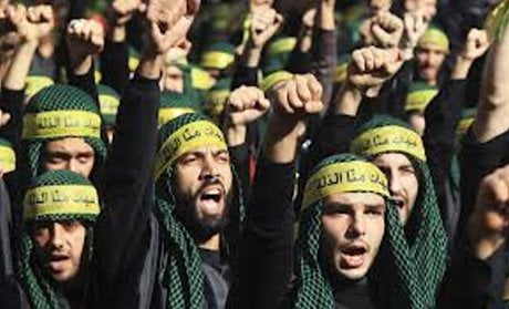 Hezbollah