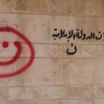 ISIL_case_cristiani