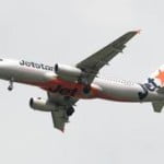 Jetstar