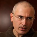 Khodorkovsky
