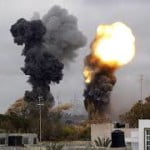 LIBIA2