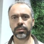 Loris-Mazzorato