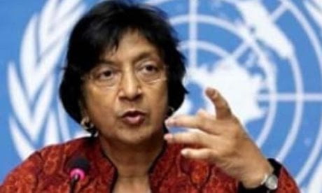 Navi-Pillay-onu