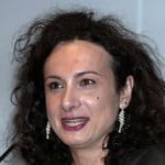 VladimirLuxuria