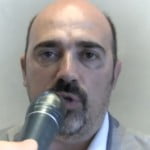 agricolt