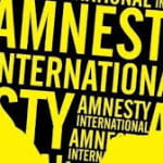 amnesty