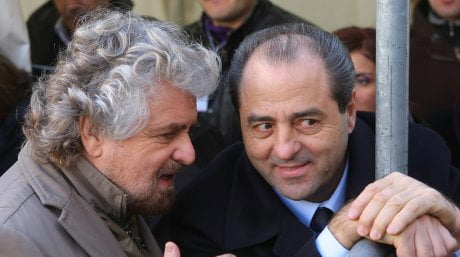 beppe_grillo_antonio_di_pietro