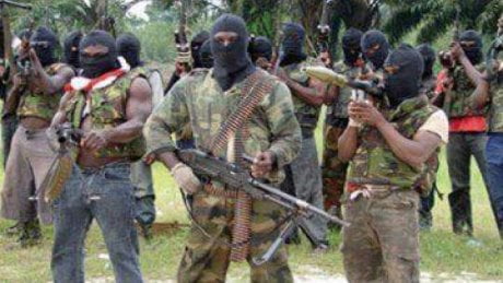 boko-haram