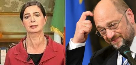 boldrini-schulz