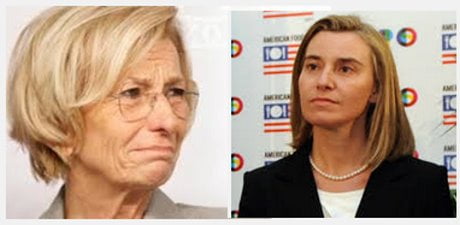 bonino-mogherini