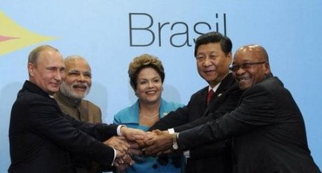 brics