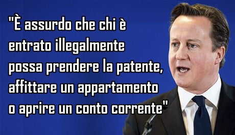 cameron