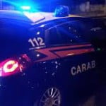carabin
