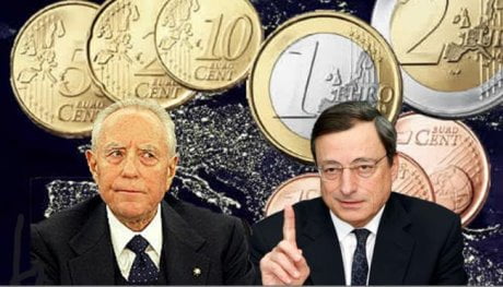 ciampi-draghi
