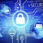 cyber-securit