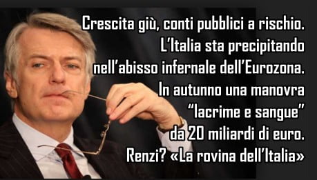 debortoli2