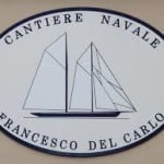 delcarlo
