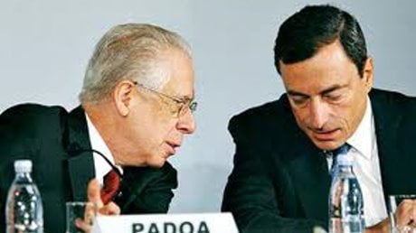draghi-padoa-schioppa