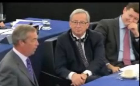 farage