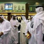 finanza-islamica