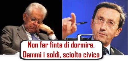 fini