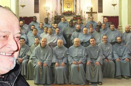 francescani-dellimmacolata