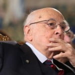 giorgio-napolitano