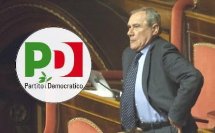grasso