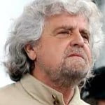 grillo