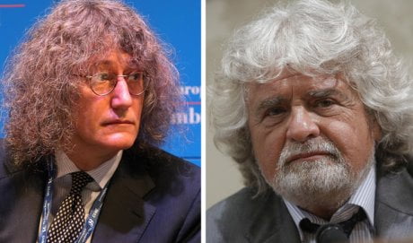 grillo_casaleggio