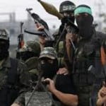 Hamas