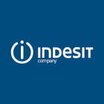 indesit