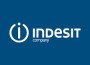 indesit