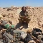 isis-siria