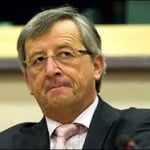 juncker