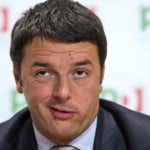 matteo-renzi