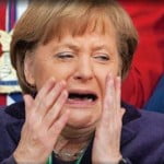 merkel-piange