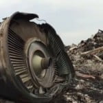 mh17