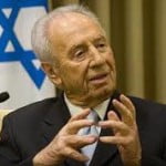 peres
