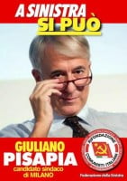 pisapia