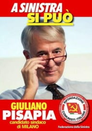pisapia