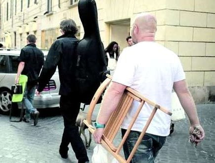 polacchi_musicisti