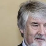 poletti