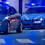 polizia-notte