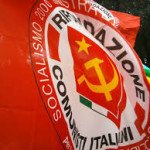 prc
